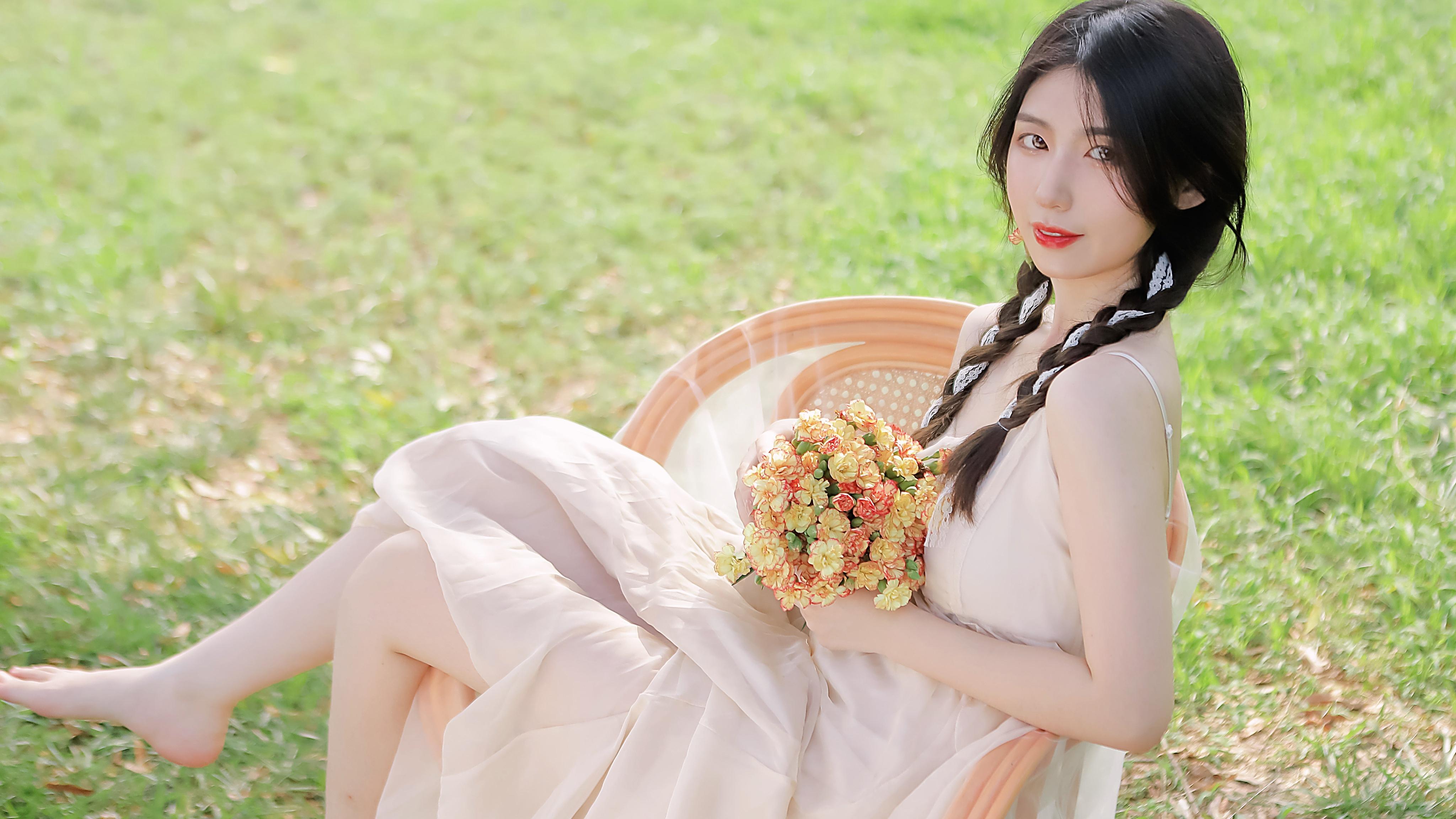 天官赐福第二季免费观看13集中文字幕一区久久精品|国产无遮挡18免费观看视频|日韩v在线一区二区|国产资源一区二区在线观看|97超碰蝌蚪网人人做人人爽|岛国毛片在线观看|日韩av在线不卡免费观看|绿茶品类多难分辨？ 我国牵头修订《绿茶 术语》国际标准